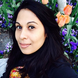 Mohana Narayana is the Director at Anomishere Design Company in Bengaluru, Karnataka, India. Mohana Narayana is the Director at Anomishere Design Company in Bengaluru, Karnataka, India.